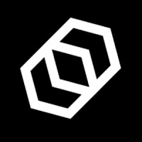 Hexafort, Inc. logo - Similar company to Raven