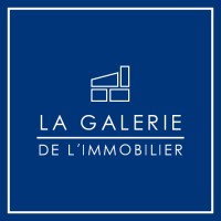 La Galerie de l'Immobilier Toulouse logo - Similar company to Abode Immobilier Toulouse