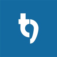TECH9KAPP SOLUTIONS PRIVATE LIMITED logo - Similar company to Xl Softech Systems Private Limited