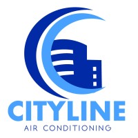 Cityline Air Conditioning