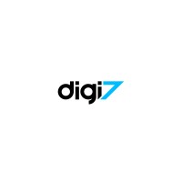 digi7 logo - Similar company to Libonea.Ai