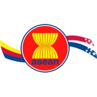 ASEAN SME Academy logo - Similar company to Asean Business Advisory Council 2021