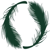 Osiris logo - Similar company to Synth Biotech