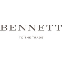 Bennett to the Trade logo - Similar company to Medigy Llc