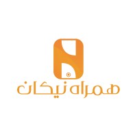 Hamrahnikan logo - Similar company to Nem Electronics