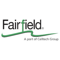 Fairfield Ltd (Part Of The Celltech Group)