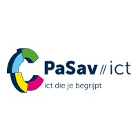 Pasav-Ict