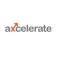 Axcelerate Consulting Pte Ltd logo - Similar company to Almostnkd
