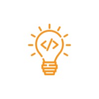 LAMPP Digital Technologies Inc. logo - Similar company to Upanup