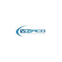 Vinaco Precision Machining, LLC. logo - Similar company to Velocitek