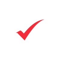 V COMPANY logo - Similar company to Libra Trading