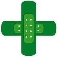 TopPharm Europaallee Apotheke logo - Similar company to Pharmy Ag  | Ihre Zuverlässige Quelle Für Qualifizierte Apotheken- Und Pflegefachkräfte