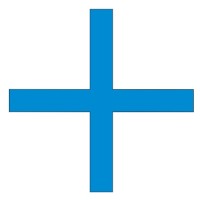 ViTech logo - Similar company to Maresha Enterprise