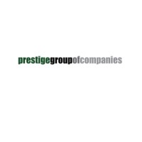 Prestige Products (M) Sdn Bhd logo - Similar company to Trimex Pty Ltd