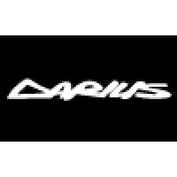 Darius