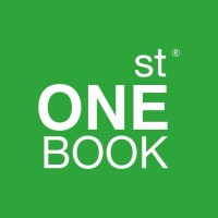 Stonebook.ro logo - Similar company to Raucybersec