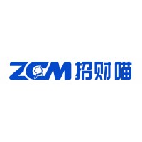 ZCM Co., Ltd logo - Similar company to Sluys International Nv
