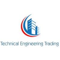 Technical Engineering Trading Inc logo - Similar company to Ingemel S.A., Llc