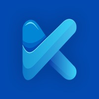 Kudometrics Technologies Private Limited logo - Similar company to Smart Gladiator Llc
