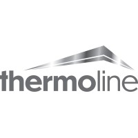 Thermoline Global logo - Similar company to Direct Acoustics