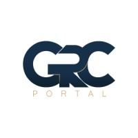 Portal GRC logo - Similar company to Fdc | Núcleo De Sustentabilidade