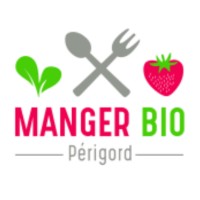 Manger Bio Périgord logo - Similar company to Keuzegids