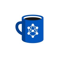 뉴스럴 Neusral logo - Similar company to Mutombo Coffee