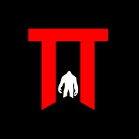 Tattletale Media logo - Similar company to Psyborg®