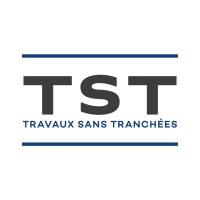 TST 