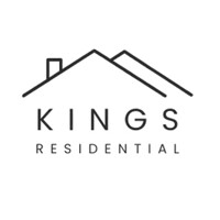 Kings Residential logo - Similar company to Board Member | Advisor
