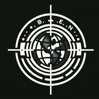 Business: Intersectional Economics Network logo - Similar company to Studyupglobal