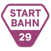 Startbahn 29 logo - Similar company to Mindful Lab