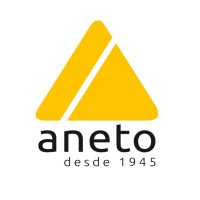 ANETO, S.A. logo - Similar company to COMAVIB