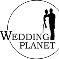 The Weddingplanet