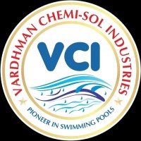 Vardhman Chemi-Sol Industries logo - Similar company to Vardhman Industries