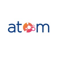 HK ATOM TECHNOLOGY DEVELOPMENT LIMITED logo - Similar company to Atom Technology