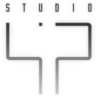STUDIO42 logo - Similar company to Aisa