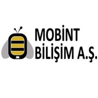 Mobint It Inc.
