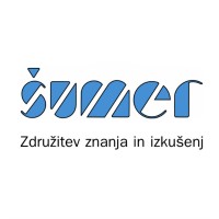 Šumer d.o.o. - Fusion of knowledge and experience logo - Similar company to Rcso Systems