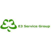 E3 Service Group, Llc