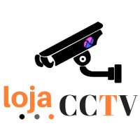 lojaCCTV logo - Similar company to Zensecure