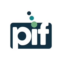 Payments Innovation Forum logo - Similar company to Smartex Limited