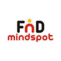 FnD Mindspot logo - Similar company to Global Policy Network