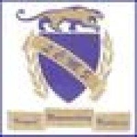 Long Cane Middle School