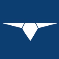 Fort Worth City Credit Union logo - Similar company to Ppdocs, Inc