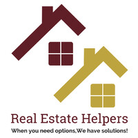 Real Estate Helpers