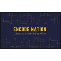 Encode Nation logo - Similar company to 99Webdesign