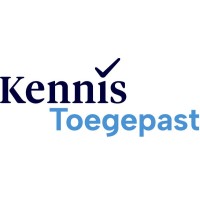 Kennis Toegepast | Inversis logo - Similar company to Inversus Tech