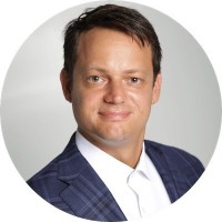 Welcome Back Home Care logo - Similar company to Lifebites Global
