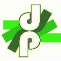 PAR PACKAGING Srl logo - Similar company to Synthogra - Printable Synthetics